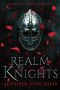 [Knights of the Realm 01] • Realm of Knights